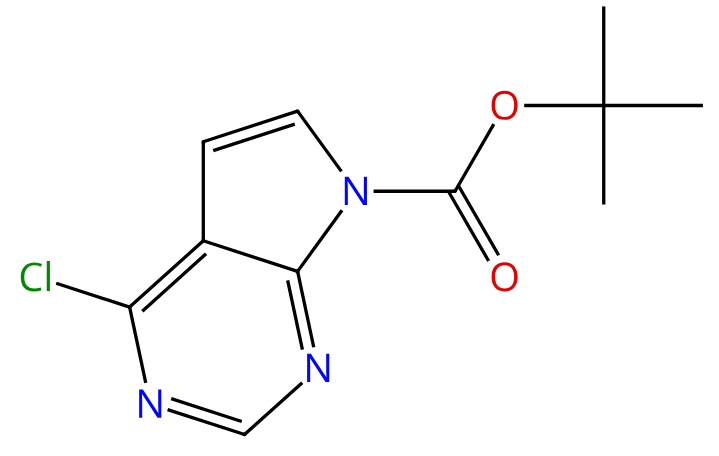 Baricitinib Impurity 32